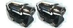 Walmart Oster Stim U Lax double pk Professional Massager offer