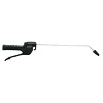 Walmart Milton Blo-Gun 12 Bent Tube,Plastic,S177 MILS177 offer
