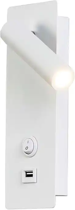 Walmart Rawiri Stylish Illumination for Your Sanctuary Modern Bedroom Wall Sconces offer