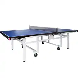 Walmart Pre-Owned Butterfly Centrefold 25 Table Used Blue offer
