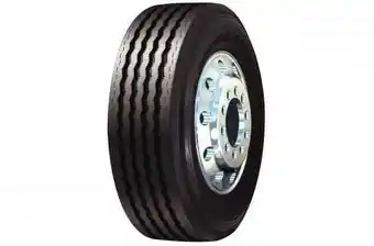 Walmart Double Coin RR150 11/R22.5 143M offer