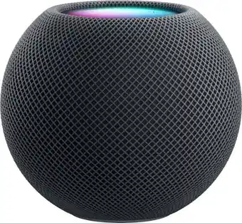 Walmart HomePod mini - Space Gray offer