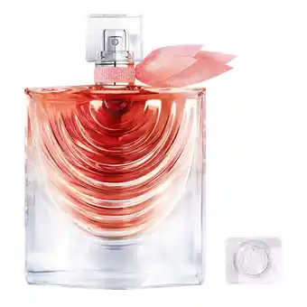 Walmart Lancome Ladies La Vie Est Belle Iris Absolu EDP 3.4 oz Fragrances 3614273922975 offer