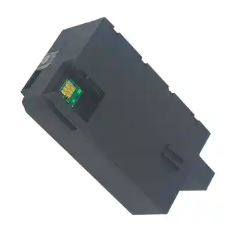 Walmart T3661 Ink Maintenance Box for XP6000 XP6001 XP15010 XP-15080 XP6005 XP6100 6105 offer