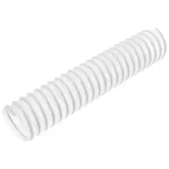 Walmart Pungan vacuum hose Vacuum Extension Hose Replacement Accessory Part,7.09X1.57X1.57 offer