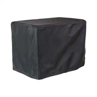 Walmart hengtong Generator Cover Windproof Simple Using Attachments Canopy offer