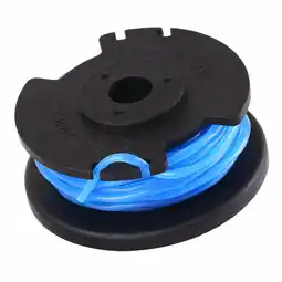 Walmart 065 Line and Spool for Ry.obi String Trimmers Auto Feed Compatible with 18V 24V 40V offer