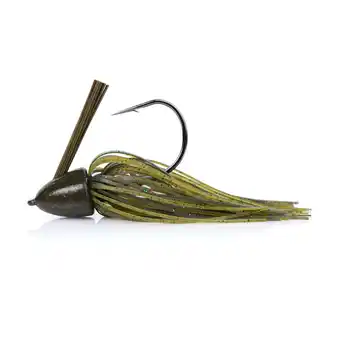 Walmart Berkley Trilene 100% Fluorocarbon, Clear, 12lb | 5.4kg Fishing Line offer