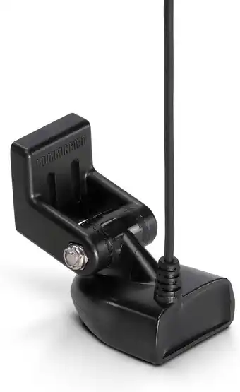 Walmart Humminbird XNT 9 20 T Single/DualBeam Transom Mount Transducer 200/83 kHz offer