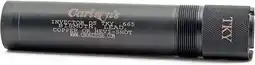 Walmart Carlson's Browning Invector DS Turkey Choke Tube, 12 Ga, .665 Constriction offer