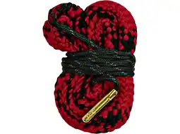 Walmart Kleen-bore RC-9 Kwik Kleen One Pull Rope Cleaner For 9mm/38/357/380 Handgun offer