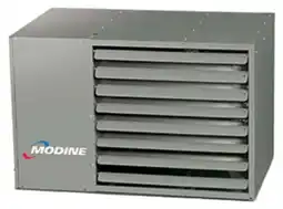 Walmart Modine Ptp250as0111 250,000 BTU offer