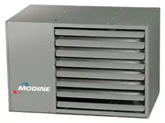 Walmart Modine Ptp250as0111 250,000 BTU offer