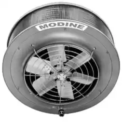 Walmart Modine V161s01 161,000 BTU offer