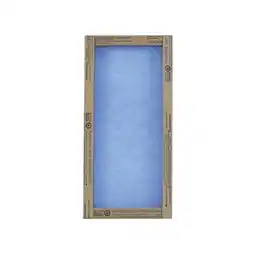 Walmart FILTER FURN GLS 10X30X1 (Pack of 12) offer