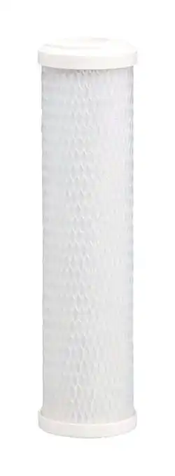 Walmart Culligan Level 2 Carbon Block Drinking Water Replacement Cartridge offer