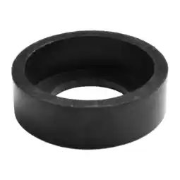 Walmart 1PC For Craftsman Motor Armature Bearing Cup Table Saws RM871 RM872 137.xxxxx offer