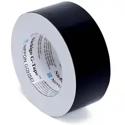 Walmart Alpha Acrylic Flashing Nichigo G-Tape offer