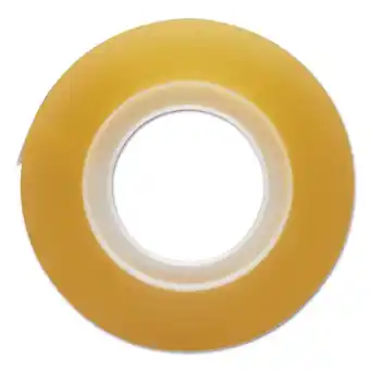 Walmart Highland 5910K12 0.75 in. x 83.33 ft. 1 in. Core Transparent Tape - Clear (12/Pack) offer