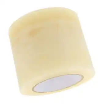Walmart 1 Roll Greenhouse Repair Tape Waterproof Repair Tape Awning Canopy Repairing Tape offer