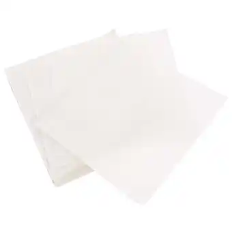 Walmart 100Pcs Cookie Sleeves Donut Bags Cookie Bags Bakery Bags Bakery Bags with Windows Cookies Bag offer
