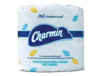 Walmart Charmin Tissue,Toilet,Chrprof 71693 offer