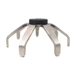 Walmart jiaping Fuel Tank Lid Wrench Accessory Sturdy Removal Tool for Mini B48 A15 offer