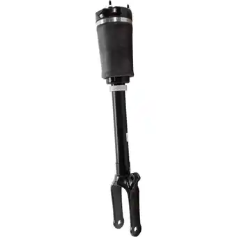 Walmart Shocks For Mercedes-Benz 07-09 GL320 10-12 GL350 07-12 GL450 Front Left or Right offer