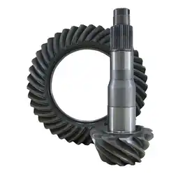 Walmart USA standard ring & pinion gear set for '11 & up Ford 10.5 in a 3.55 ratio offer