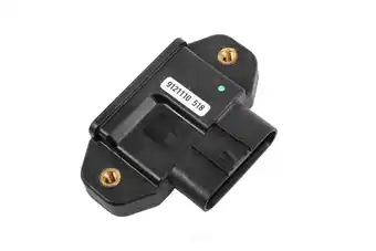Walmart ACDelco 20904439 General Motors Genuine Parts Trailer Brake Continue Relay Assembly offer