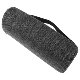 Walmart FRCOLOR Headlight Bracket Outdoor Lounge Chair Pillow Office offer