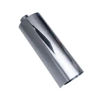 Walmart Raindrops Windshield Peel and Stick Window Privacy Films Silver offer