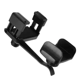 Walmart Zehuanyu Universal Stand Car Recorder Bracket Phone Holder for Car 17X5X7CM Black offer