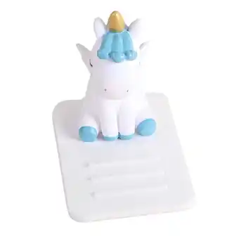 Walmart Masteelf Car Cell Phone Holder Para Natural and Comfortable Stand Long-term Use offer