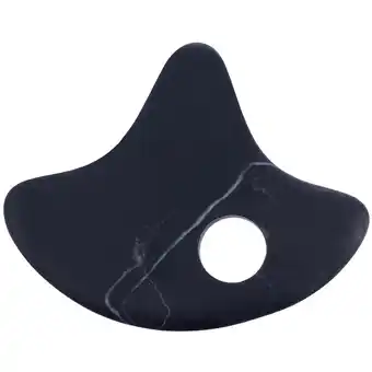 Walmart 1pc Scraping Board Gua Sha Plate Scraping Plate Massaging Board Massage Plate offer