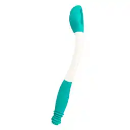 Walmart Long Reach Comfort Wipe Self Assist Toilet Aid, Ideal Daily Living Bathroom Aid offer