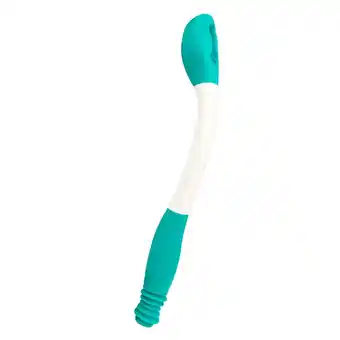 Walmart Long Reach Comfort Wipe Self Assist Toilet Aid, Ideal Daily Living Bathroom Aid offer
