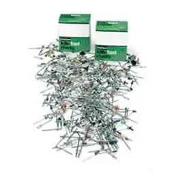 Walmart Marson 42371 Klik-Split Window Rivets offer