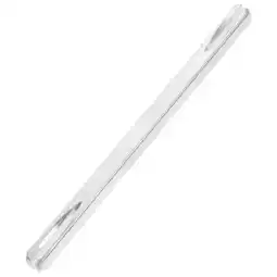 Walmart Basic Tools Door Handle Shaft Handles Spindle for Vintage Antique Style Knob Bar Iron offer