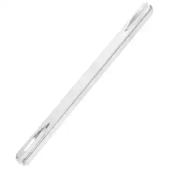 Walmart Basic Tools Door Handle Shaft Handles Spindle for Vintage Antique Style Knob Bar Iron offer