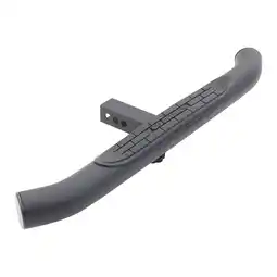 Walmart Go Rhino 360T RHINO! Hitch Step 360 Series for 2 Receivers offer