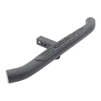 Walmart Go Rhino 360T RHINO! Hitch Step 360 Series for 2 Receivers offer