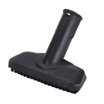 Walmart HGYCPP Cleaning Accessories for Karcher SC1 SC2 SC3 Handheld Steam Brush offer
