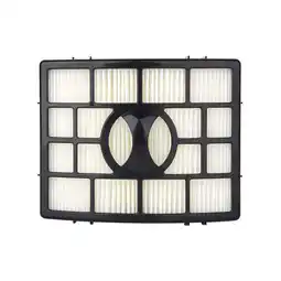 Walmart Portable Vacuum Cleaner HEPA Filter for NV650 NV650W NV651Q NV652 NV752BRN NV752 offer