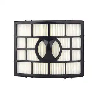 Walmart Portable Vacuum Cleaner HEPA Filter for NV650 NV650W NV651Q NV652 NV752BRN NV752 offer