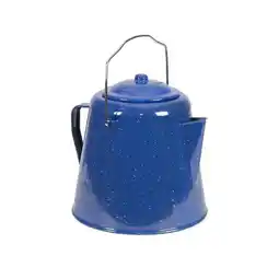 Walmart Stansport 20-Cup Enamel Coffee Pot offer