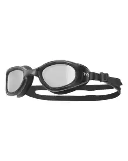 Walmart TYR ADULT SPECIAL OPS 2.0 MIRRORED GOGGLES offer