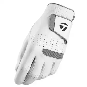 Walmart 1 NEW TaylorMade TP Flex Cabretta Leather Golf Glove - Men's Size ML Cadet LH offer