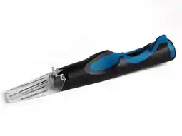 Walmart GripIt Rite Golf Club Training Aid Grip (Men's Right Handed Size Small) offer