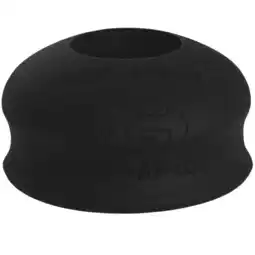 Walmart Grip-N-Rip Knob Stacker Bat Choke offer
